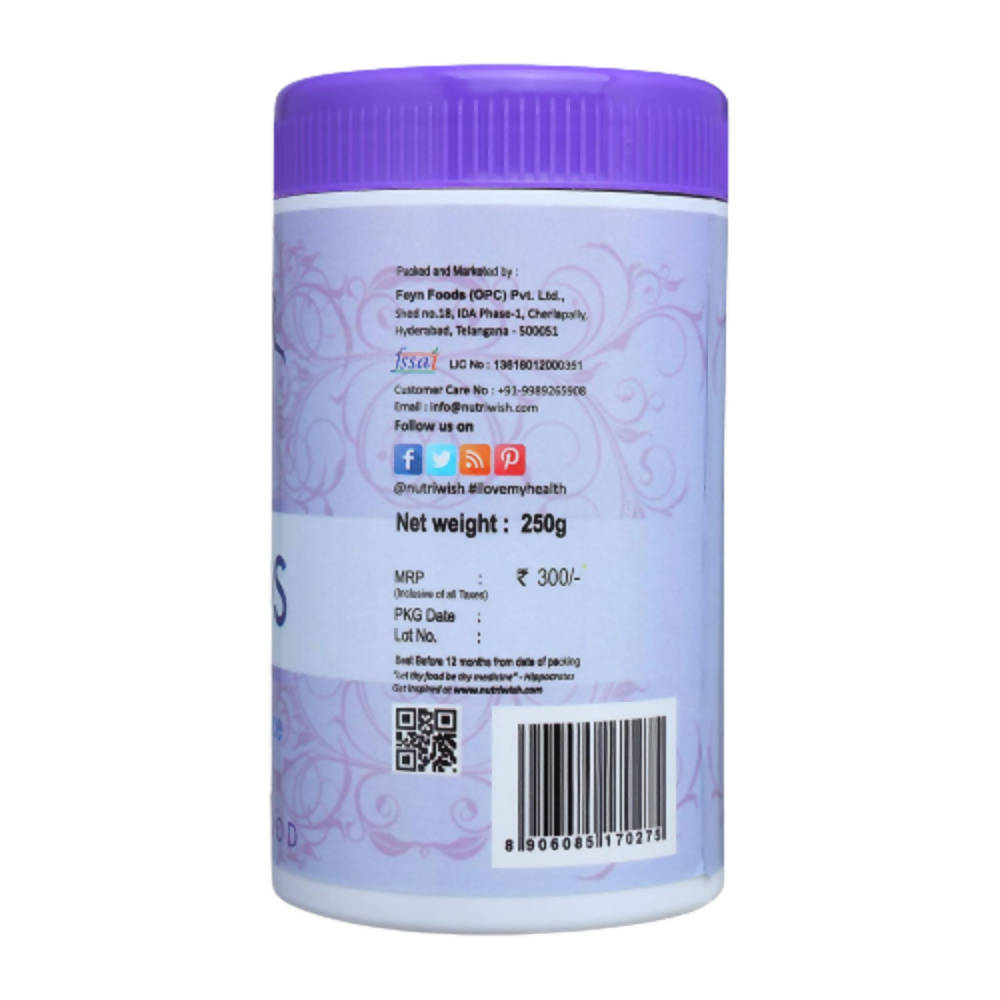 nutriwish-premium-chia-seed