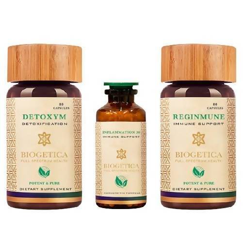 biogetica-full-spectrum-immunity-boost-kit-with-clts-inflammation-30