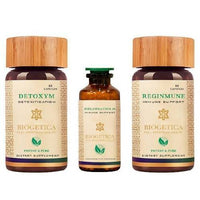 Thumbnail for biogetica-full-spectrum-immunity-boost-kit-with-clts-inflammation-30
