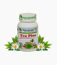 Thumbnail for planet-ayurveda-eve-plus-capsules