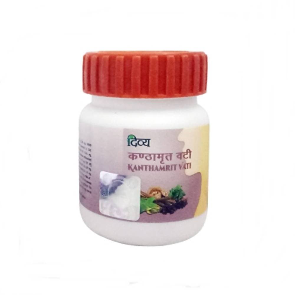 patanjali-divya-kanthamrit-vati