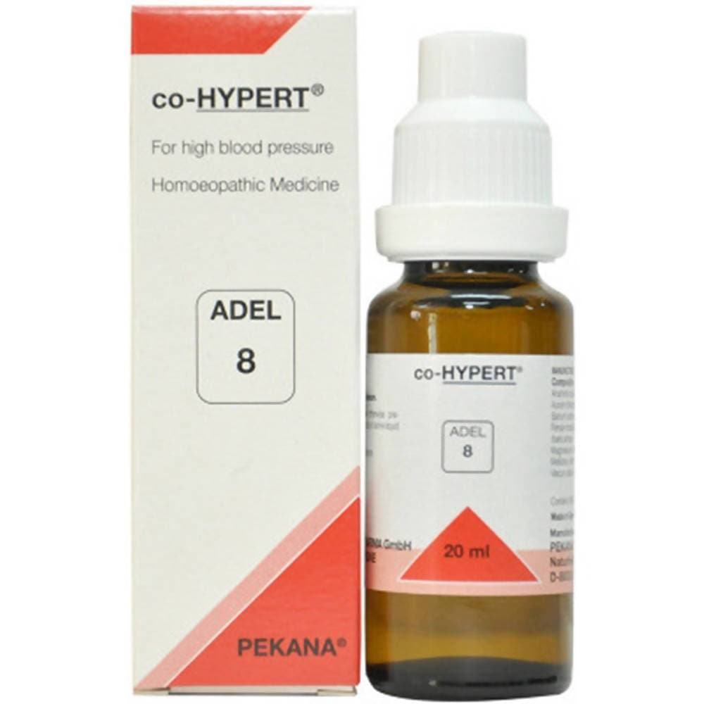 adel-homeopathy-8-c