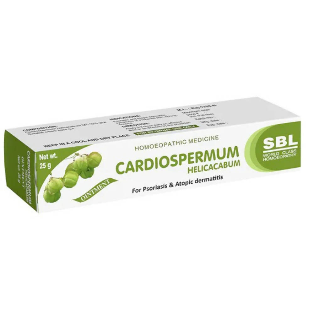 sbl-homeopathy-cardiospermum-helicacabum-ointmen