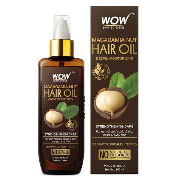 wow-skin-science-macadamia-nut-hair-oi