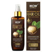 Thumbnail for wow-skin-science-macadamia-nut-hair-oi