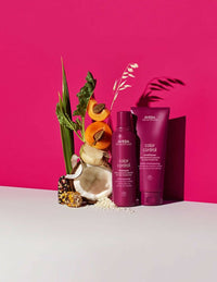 Thumbnail for Aveda Travel Size Color Control Conditioner