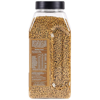 Thumbnail for Urban Platter Fenugreek Seeds Whole