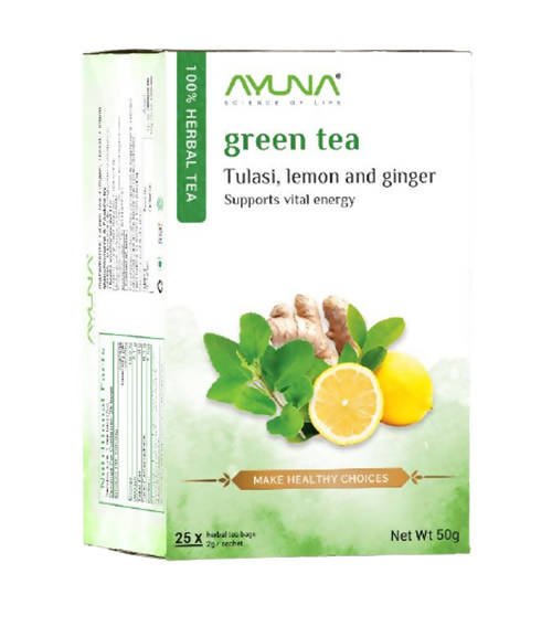 ayuna-green-te