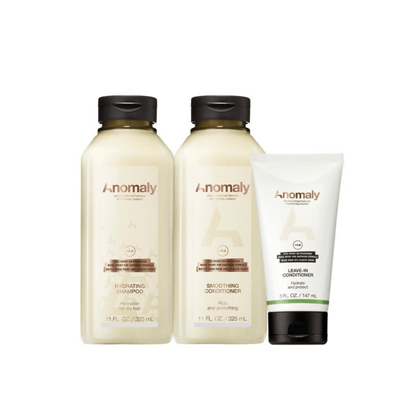 anomaly-by-priyanka-chopra-hydrating-shampoo,-smoothing-conditioner-&-leav