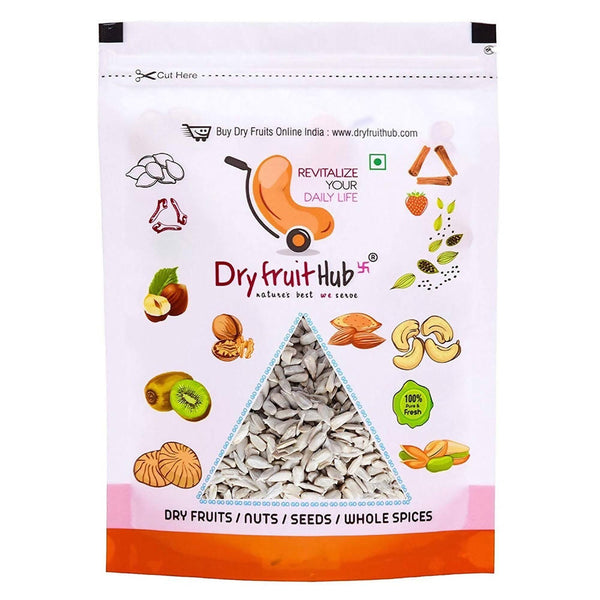 dry-fruit-hub-sunflower-seed