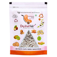 Thumbnail for dry-fruit-hub-sunflower-seed