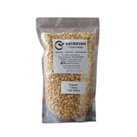 Thumbnail for satjeevan-organic-chana-dal-yello