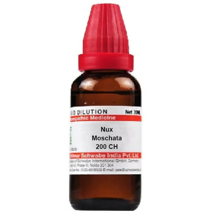 dr.-willmar-schwabe-india-nux-moschata-dilutio