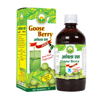 Thumbnail for basic-ayurveda-goose-berry-juice