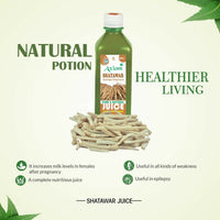 Thumbnail for Axiom Satawar Swaras Juice