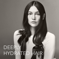 Thumbnail for Sebastian Professional Hydre Moisturizing Shampoo and Conditioner Combo