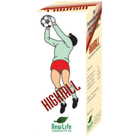 Thumbnail for new-life-hightall-table