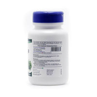 Thumbnail for Healthvit Moringa Capsules