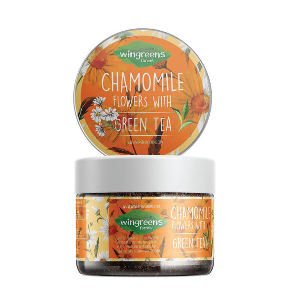 wingreens-farms-chamomile-flowers-with-green-te