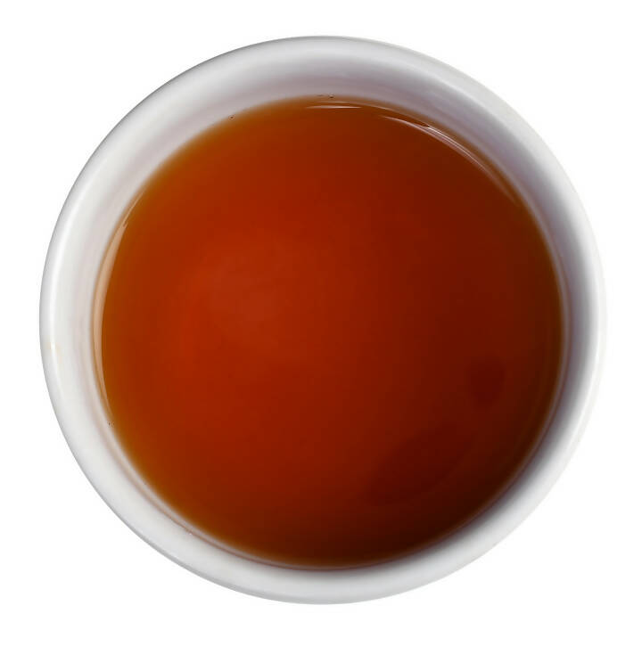 mittal-teas-darjeeling-second-flus