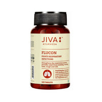 Thumbnail for jiva-ayurveda-flucon-tablets