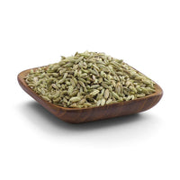 Thumbnail for Conscious Food Organic Aniseed (Saunf)
