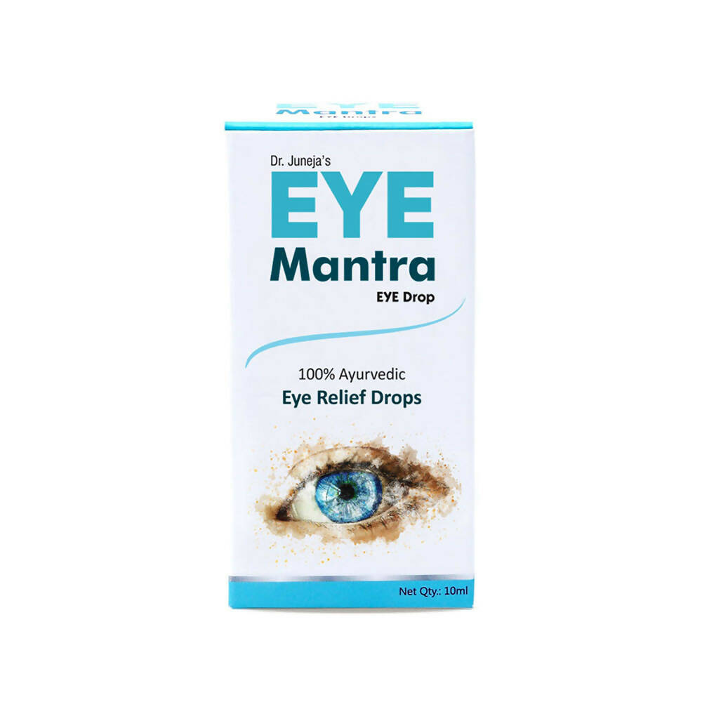 eye-mantra-eye-dro