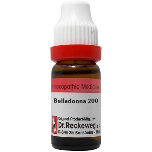 dr.-reckeweg-belladonna-dilutio