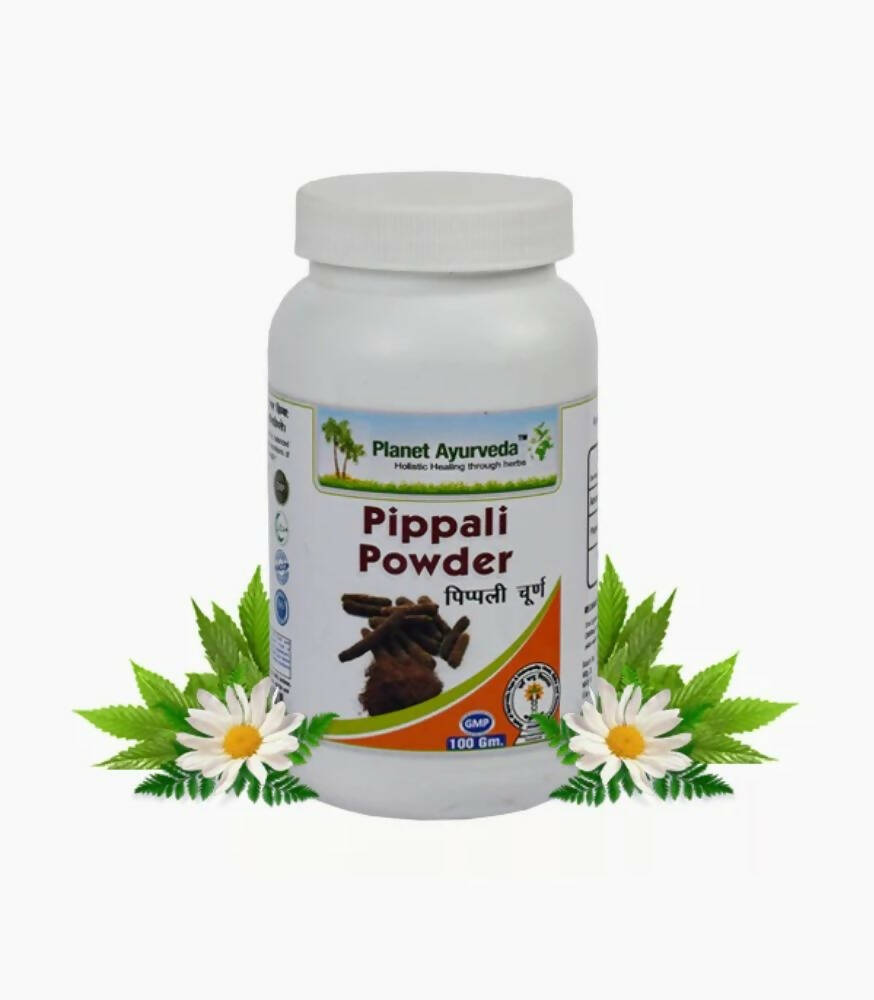 planet-ayurveda-pippali-powder