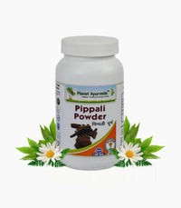 Thumbnail for planet-ayurveda-pippali-powder