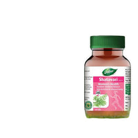 Thumbnail for Dabur Shatavari Tablets For Women is Health