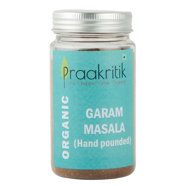 praakritik-natural-garam-masala-powde