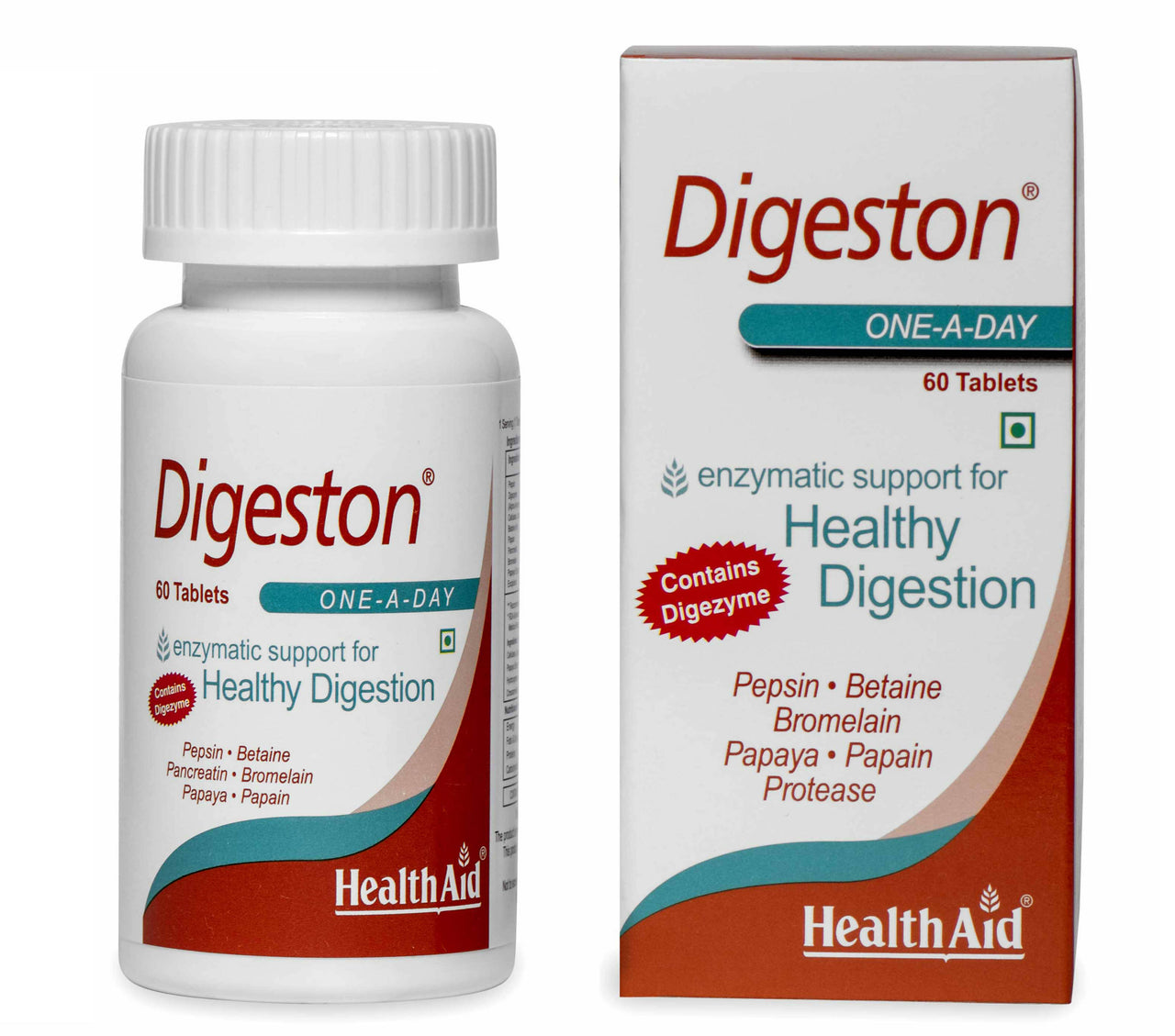 healthaid-digeston-tablets