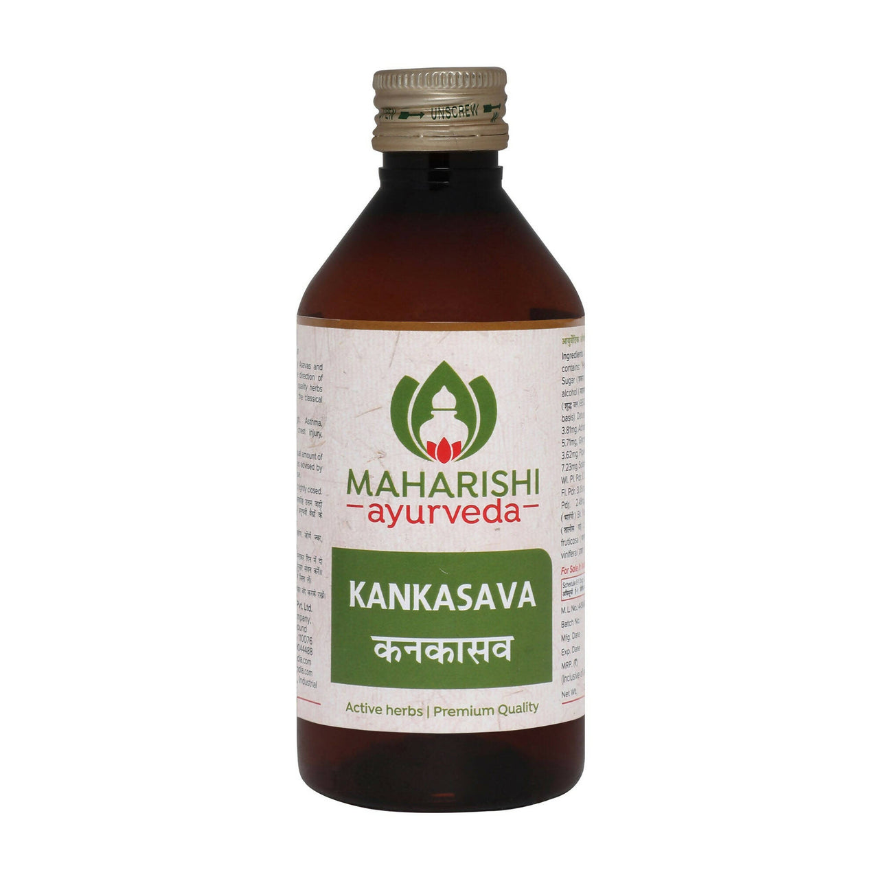 maharishi-ayurveda-kankasava