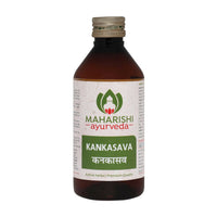 Thumbnail for maharishi-ayurveda-kankasava