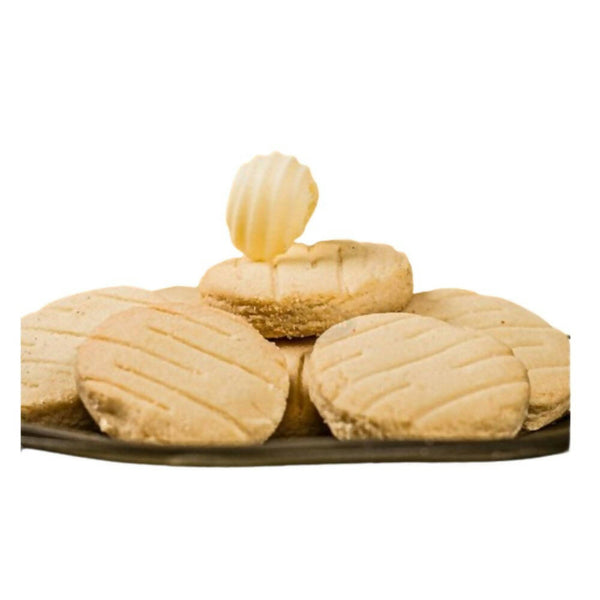 jagdish-butter-cream-cookie