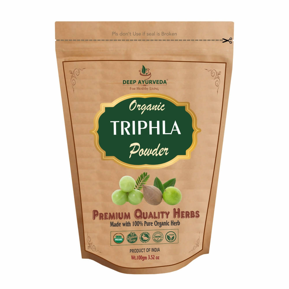 deep-ayurveda-organic-triphala-powder