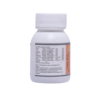 Thumbnail for SN Herbals Prostand Capsules
