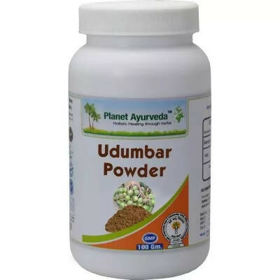 planet-ayurveda-udumbar-powder