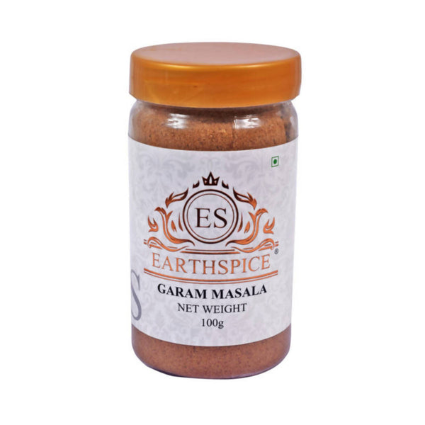 earthspice-garam-masal