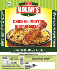 Thumbnail for mutton-biryani-masal
