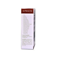 Thumbnail for sunshine-tea-english-breakfast-tea-stick