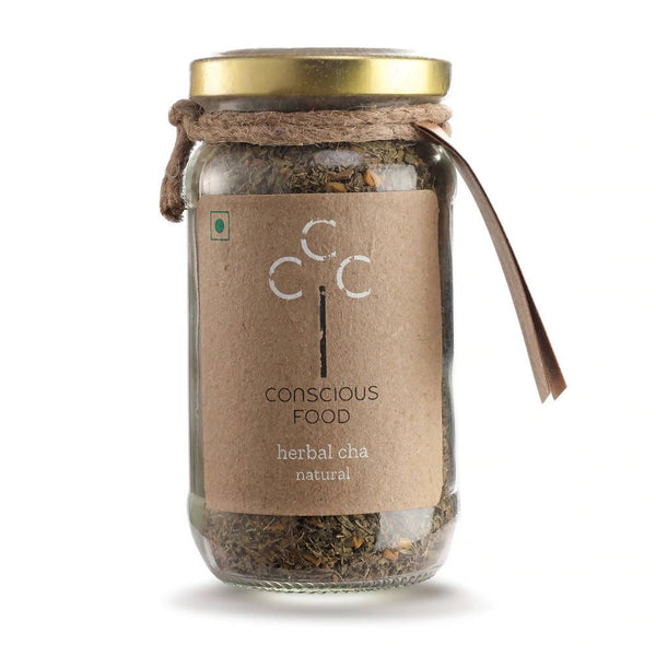 conscious-food-natural-herbal-te