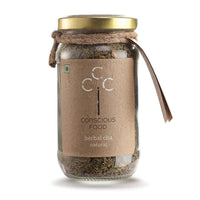 Thumbnail for conscious-food-natural-herbal-te