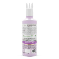 Thumbnail for Mamaearth Rosemary Hair Growth Oil with Rosemary & Methi Dana