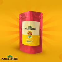 Thumbnail for Mallu Vibes Coriander Powder