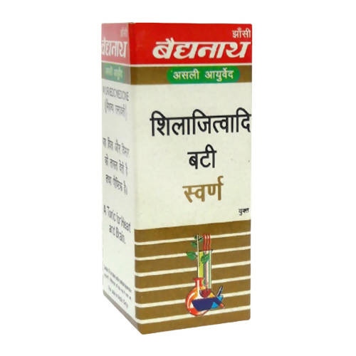 baidyanath-jhansi-sjwadi-bati-(swarna-yukta)