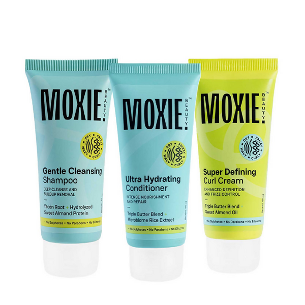 moxie-beauty-curly-essentials-travel-tri