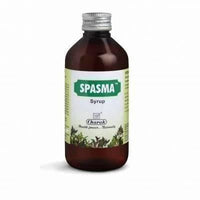 Thumbnail for charak-pharma-spasma-syrup