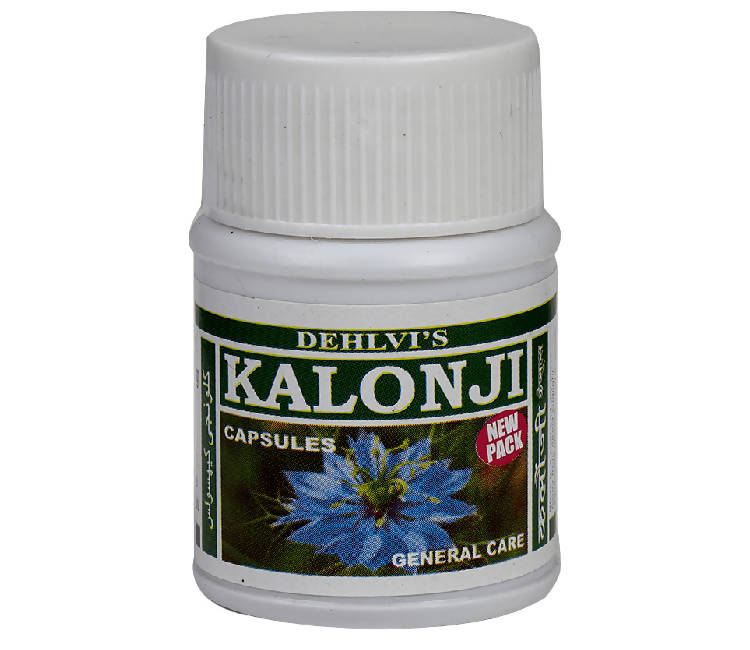 dehlvi-kalonji-capsule